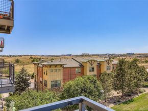 13456 Via Varra 307, Broomfield CO 80020