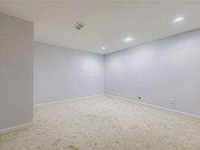 159 S Polk Avenue, Louisville CO 80027