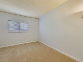 159 S Polk Avenue, Louisville CO 80027