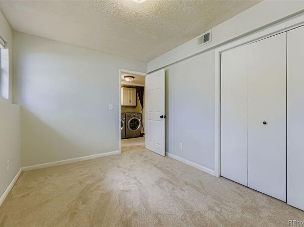 159 S Polk Avenue, Louisville CO 80027