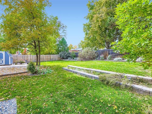 159 S Polk Avenue, Louisville CO 80027