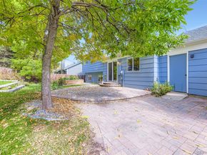159 S Polk Avenue, Louisville CO 80027