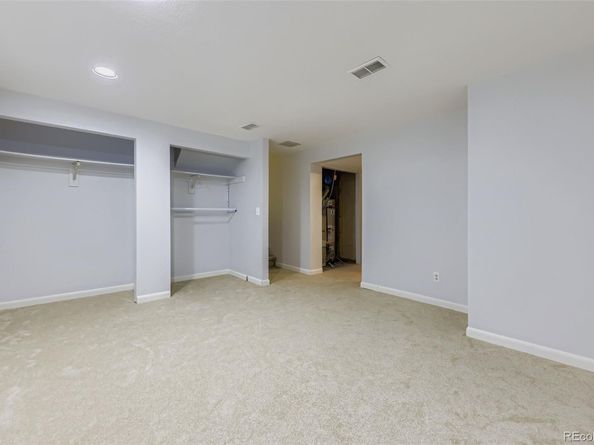 159 S Polk Avenue, Louisville CO 80027