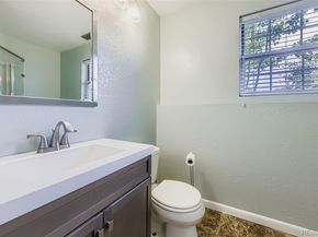 159 S Polk Avenue, Louisville CO 80027