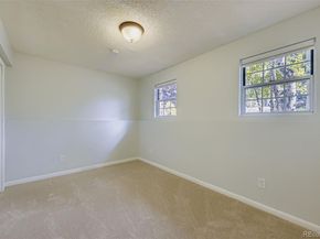 159 S Polk Avenue, Louisville CO 80027