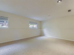 159 S Polk Avenue, Louisville CO 80027