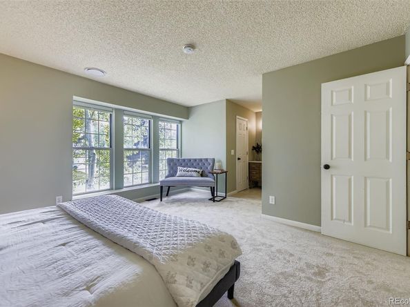 159 S Polk Avenue, Louisville CO 80027