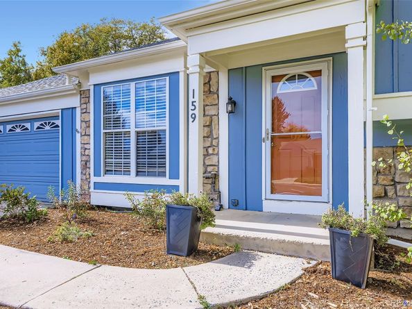 159 S Polk Avenue, Louisville CO 80027