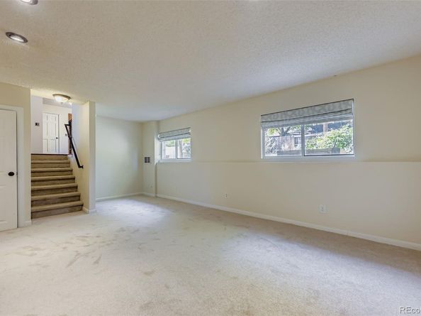 159 S Polk Avenue, Louisville CO 80027
