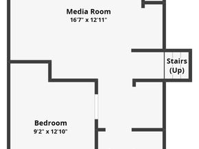 159 S Polk Avenue, Louisville CO 80027