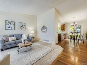 159 S Polk Avenue, Louisville CO 80027