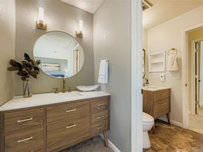 159 S Polk Avenue, Louisville CO 80027