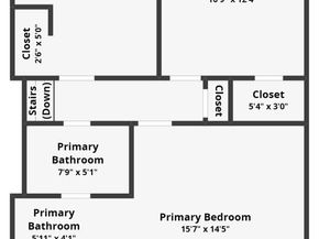 159 S Polk Avenue, Louisville CO 80027