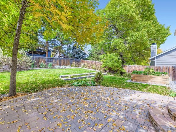 159 S Polk Avenue, Louisville CO 80027