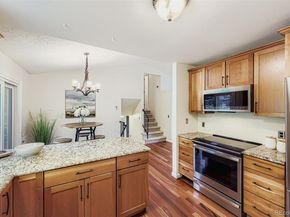 159 S Polk Avenue, Louisville CO 80027