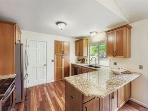 159 S Polk Avenue, Louisville CO 80027