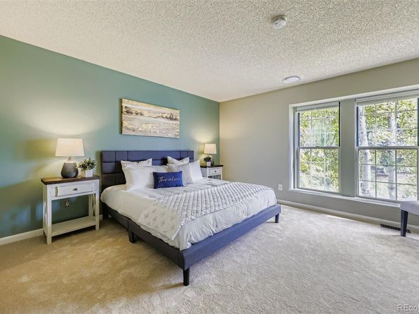 159 S Polk Avenue, Louisville CO 80027