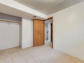 159 S Polk Avenue, Louisville CO 80027