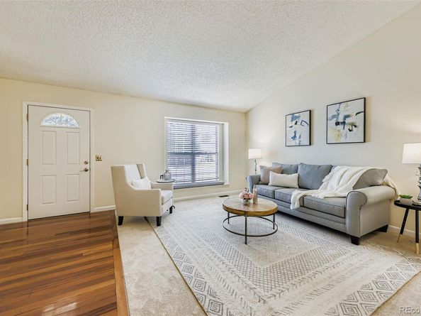 159 S Polk Avenue, Louisville CO 80027