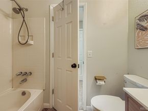 159 S Polk Avenue, Louisville CO 80027