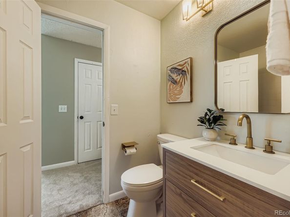 159 S Polk Avenue, Louisville CO 80027