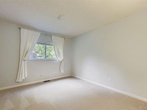 159 S Polk Avenue, Louisville CO 80027