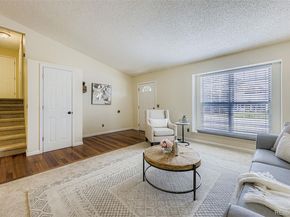 159 S Polk Avenue, Louisville CO 80027