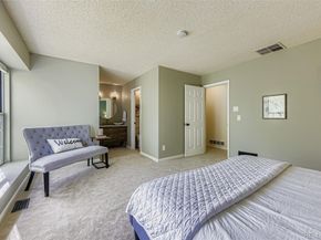 159 S Polk Avenue, Louisville CO 80027