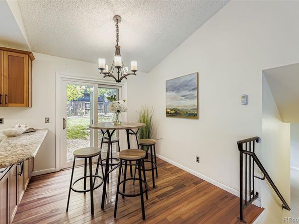 159 S Polk Avenue, Louisville CO 80027