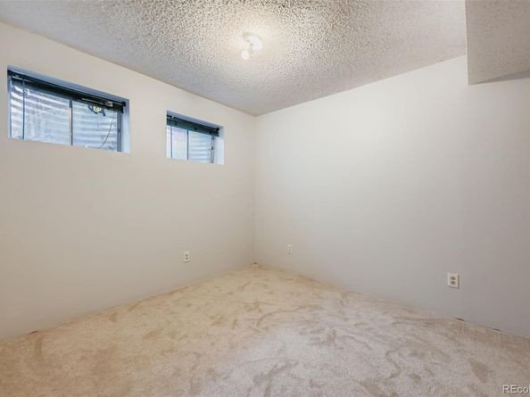 159 S Polk Avenue, Louisville CO 80027