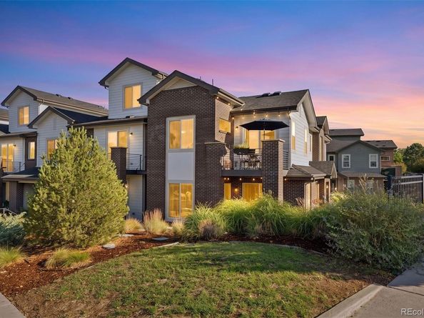 14943 E Belleview Drive, Aurora CO 80015