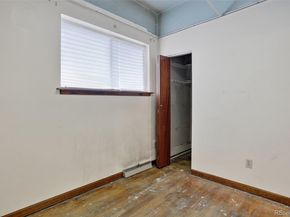 4647 Josephine Street, Denver CO 80216