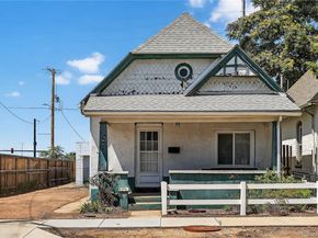 4647 Josephine Street, Denver CO 80216