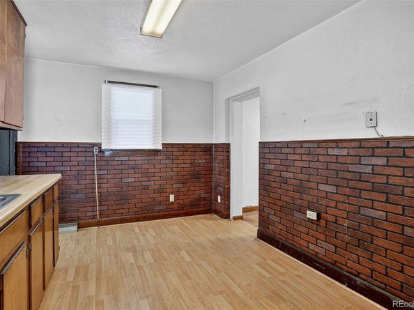 4647 Josephine Street, Denver CO 80216