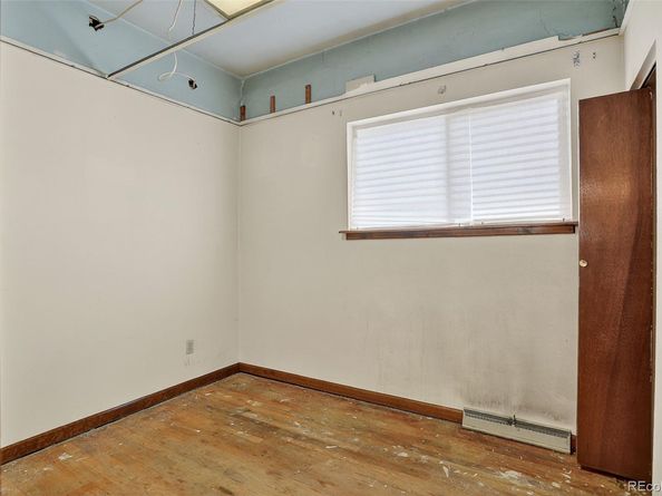 4647 Josephine Street, Denver CO 80216