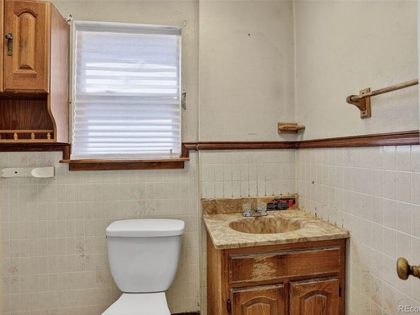 4647 Josephine Street, Denver CO 80216
