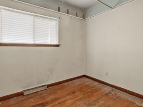 4647 Josephine Street, Denver CO 80216
