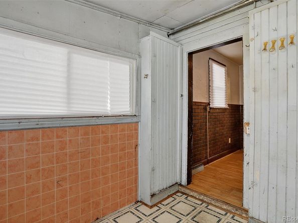 4647 Josephine Street, Denver CO 80216