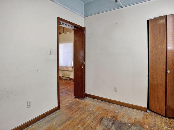4647 Josephine Street, Denver CO 80216