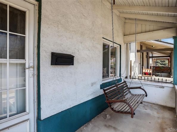 4647 Josephine Street, Denver CO 80216