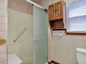 4647 Josephine Street, Denver CO 80216