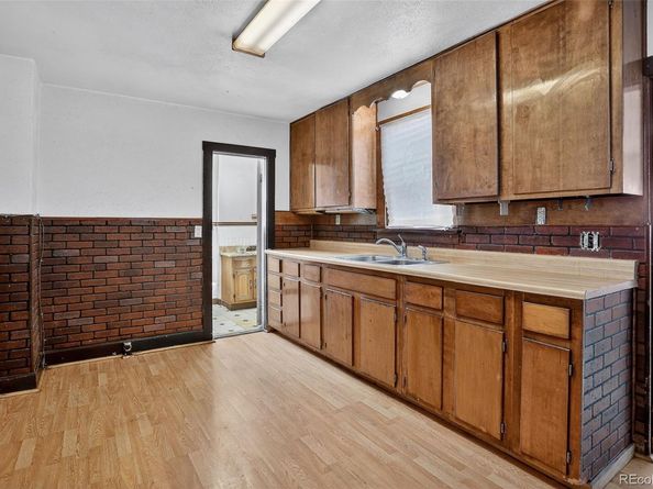4647 Josephine Street, Denver CO 80216