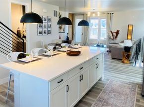 12350 Farmview Street, Northglenn CO 80241