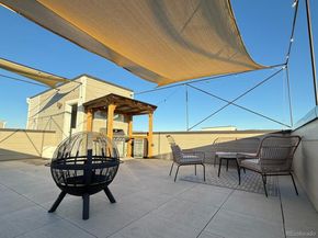 12350 Farmview Street, Northglenn CO 80241