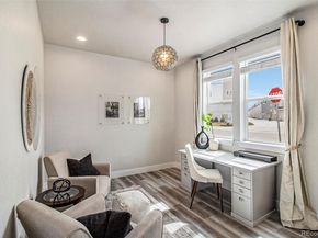 12350 Farmview Street, Northglenn CO 80241