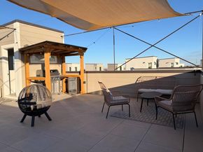 12350 Farmview Street, Northglenn CO 80241