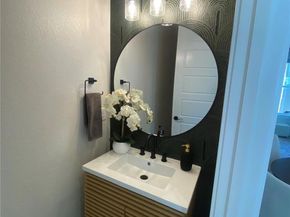 12350 Farmview Street, Northglenn CO 80241