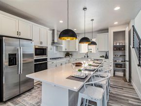 12350 Farmview Street, Northglenn CO 80241