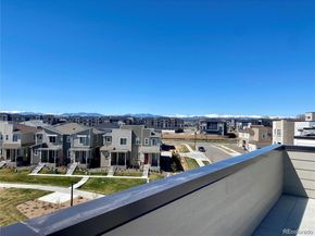 12350 Farmview Street, Northglenn CO 80241