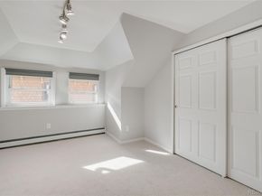 3315 N Gaylord Street, Denver CO 80205